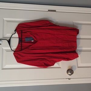 NWT Tommy Hilfiger Women's Casual Wear